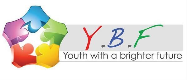 Youth With A Brighter Future(Y.B.F)