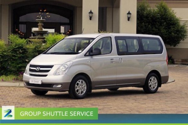 Zippy Tours