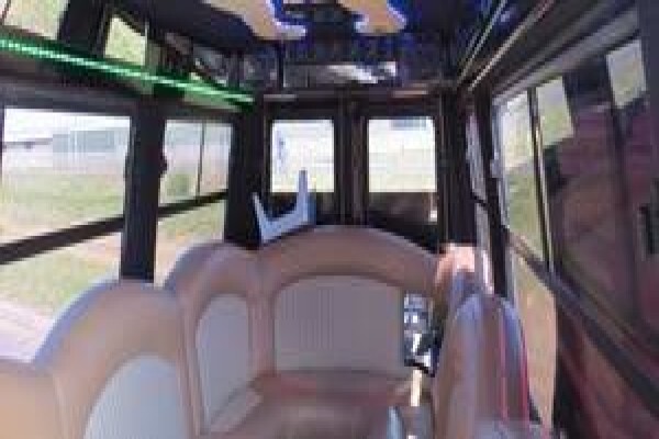 Zippy Tours