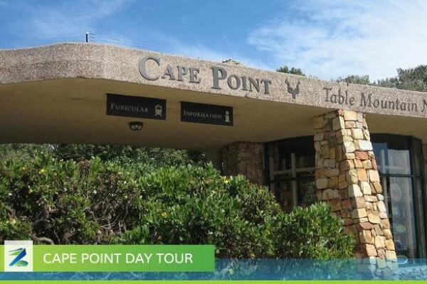 Zippy Tours
