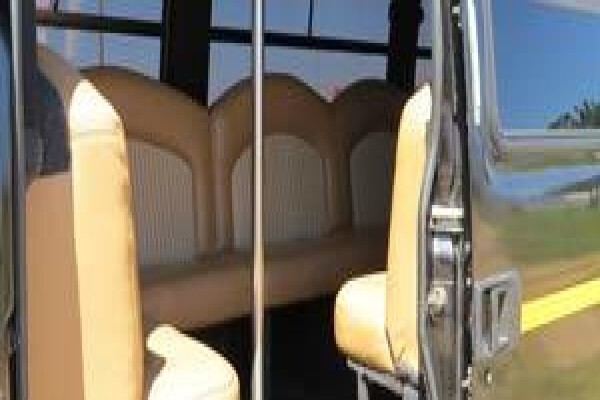 Zippy Tours