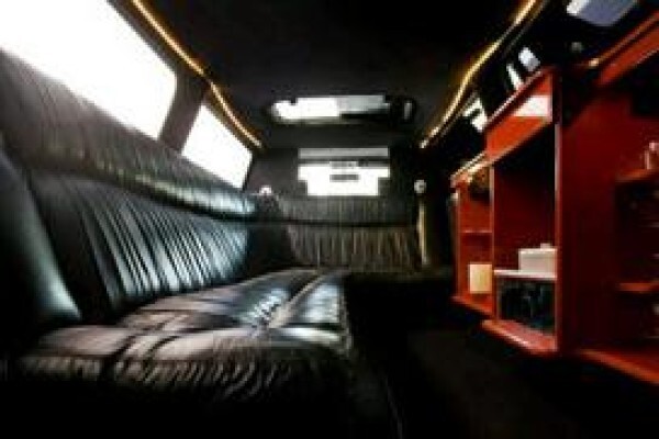 Zippy Tours