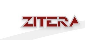 Zitera Holdings (Pty) Ltd