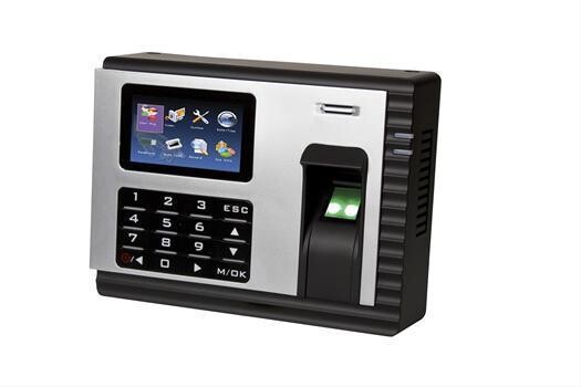 Zksoftware South Africa
