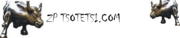Zptsotetsi.Com