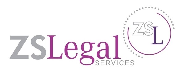 Zs Legal Services