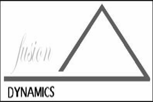 Zsystems