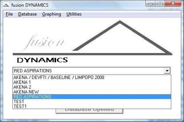 Zsystems