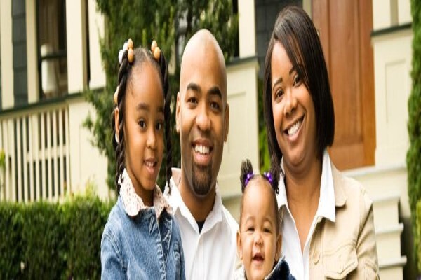 Zululand Debt Counsellors