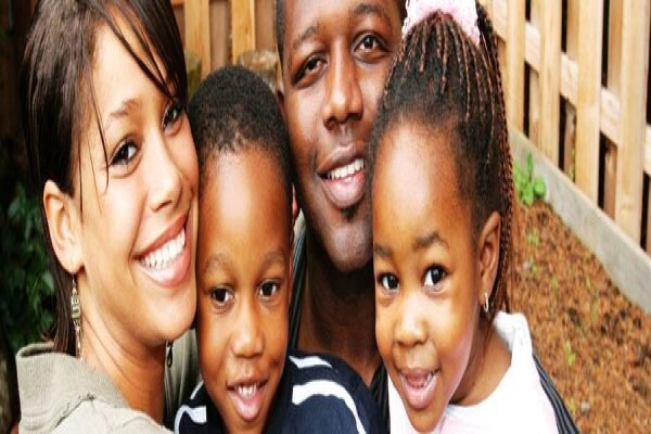 Zululand Debt Counsellors