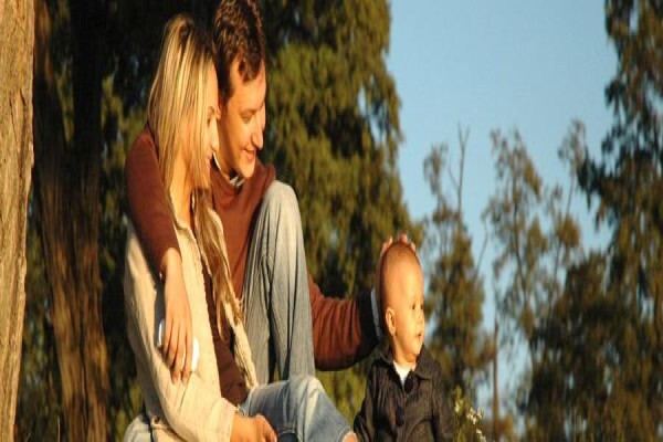 Zululand Debt Counsellors
