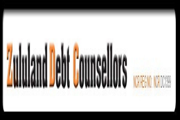 Zululand Debt Counsellors