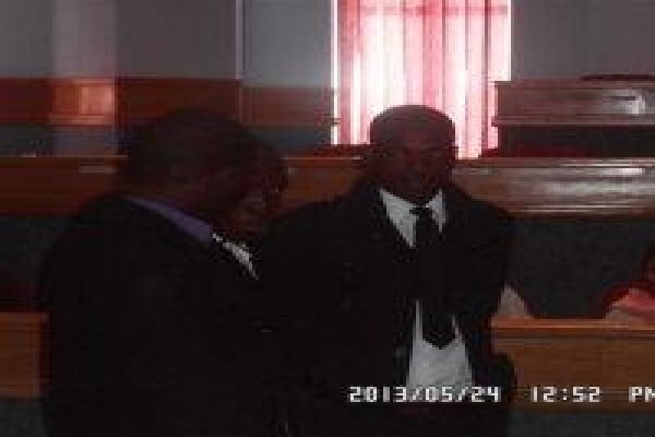 Zululand Debt Counsellors