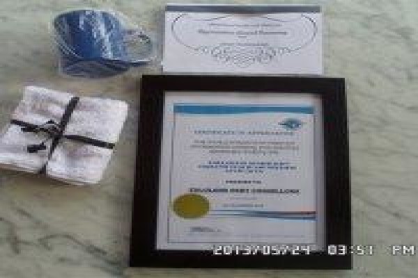 Zululand Debt Counsellors