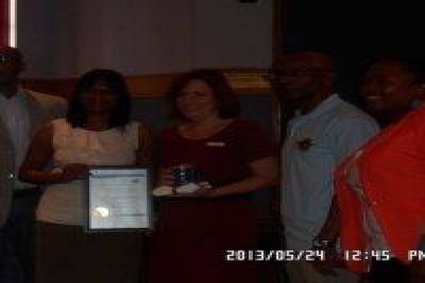 Zululand Debt Counsellors