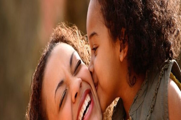 Zululand Debt Counsellors
