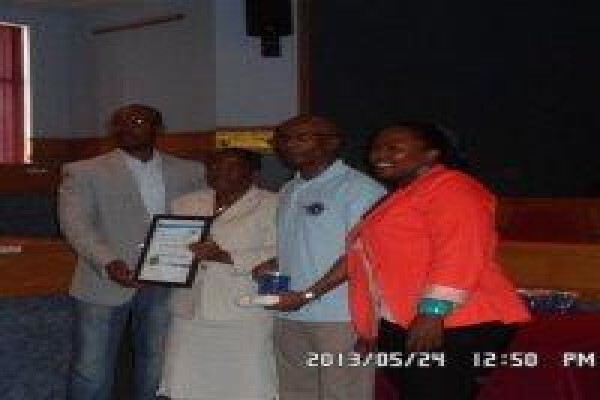 Zululand Debt Counsellors