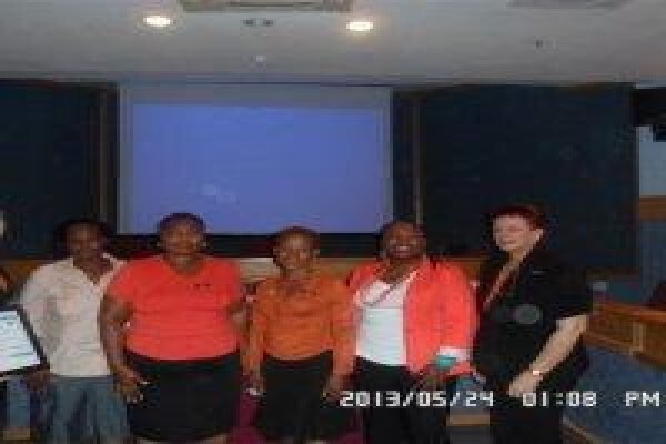 Zululand Debt Counsellors