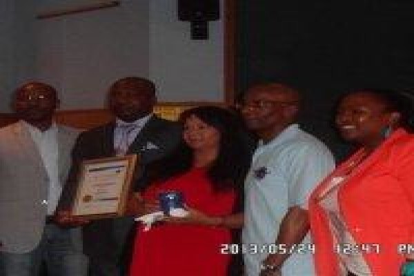 Zululand Debt Counsellors