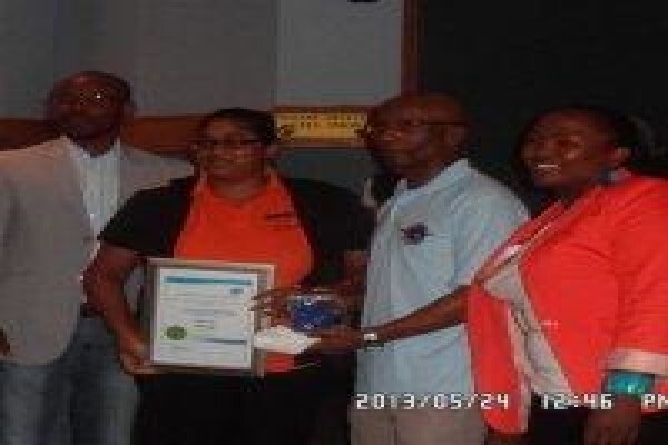 Zululand Debt Counsellors