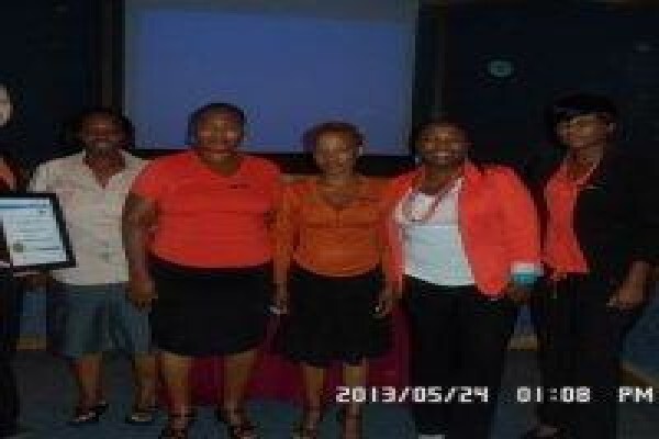 Zululand Debt Counsellors