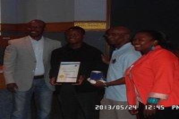 Zululand Debt Counsellors