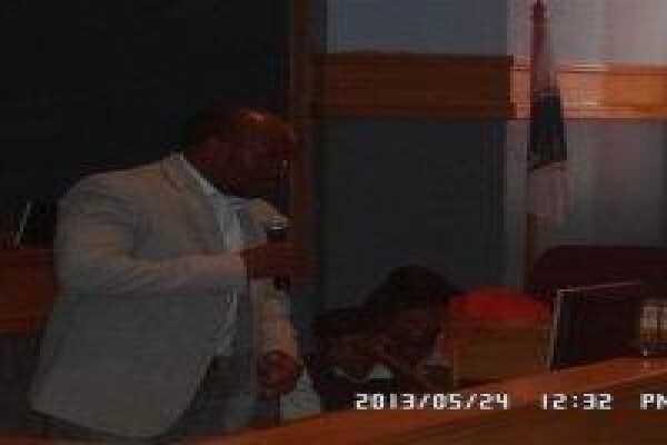 Zululand Debt Counsellors