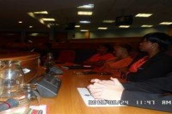 Zululand Debt Counsellors