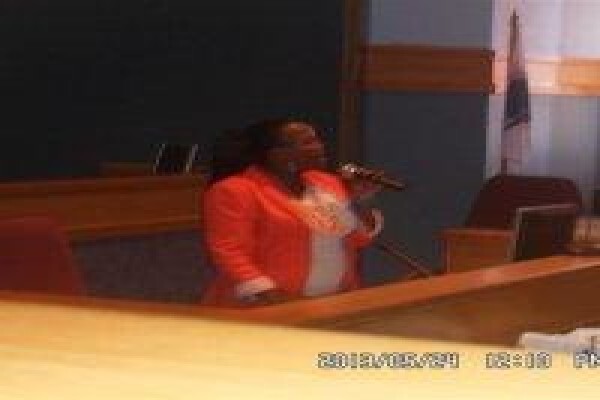Zululand Debt Counsellors