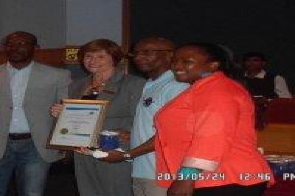 Zululand Debt Counsellors