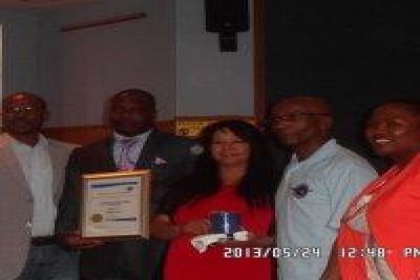 Zululand Debt Counsellors