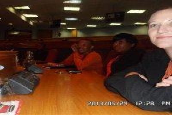 Zululand Debt Counsellors