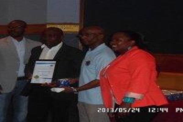 Zululand Debt Counsellors