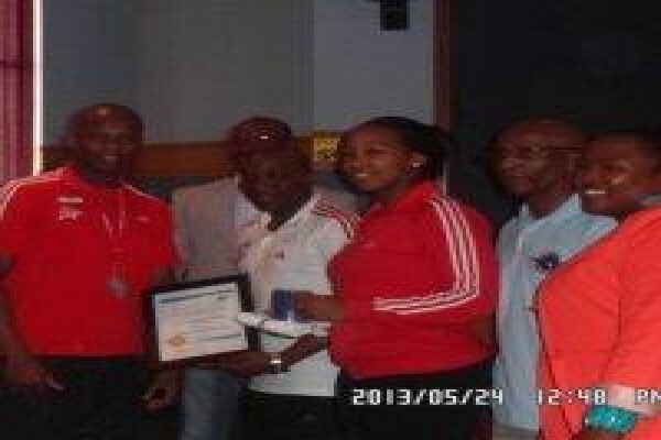 Zululand Debt Counsellors