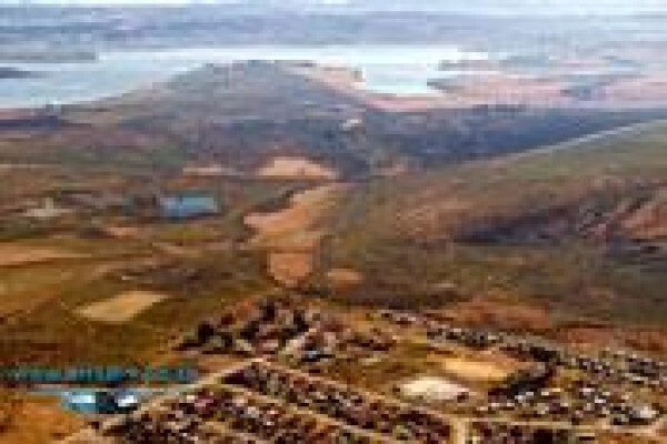 Zulu Mpophomeni Tourism Experience