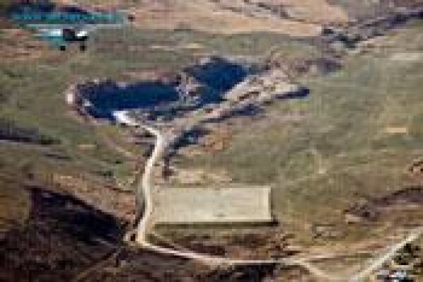 Zulu Mpophomeni Tourism Experience
