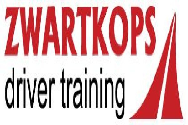 Zwartkops Driver Training Centre