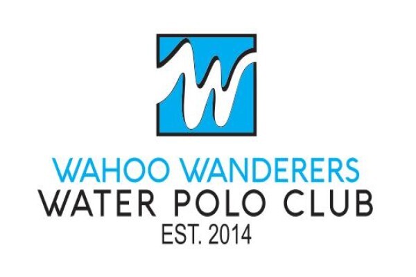 Wahoo Aquatic Centre And Gym