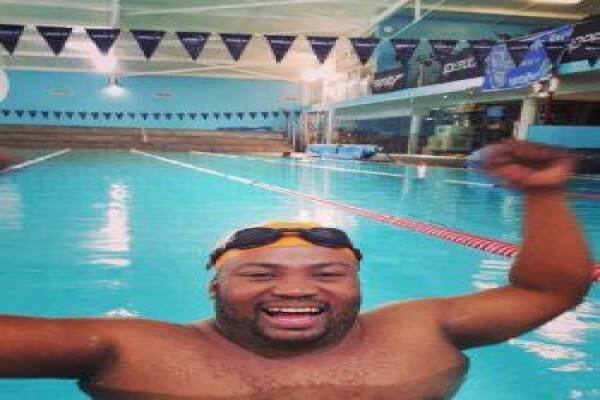 Wahoo Aquatic Centre And Gym