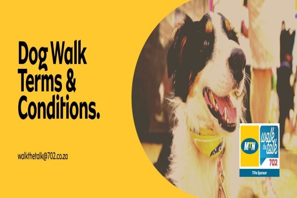 Walk The Talk