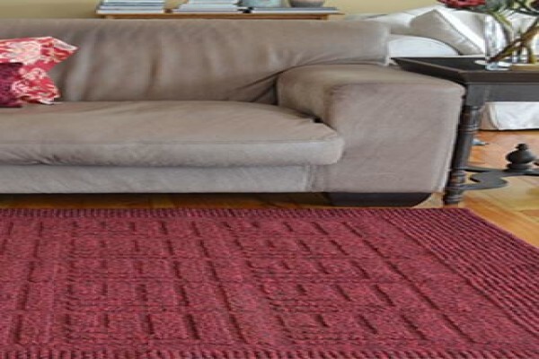 Waltex Carpets