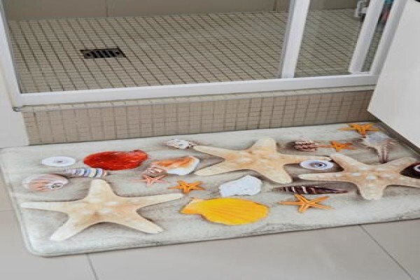 Waltex Carpets