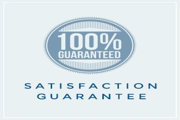 Waltex Carpets