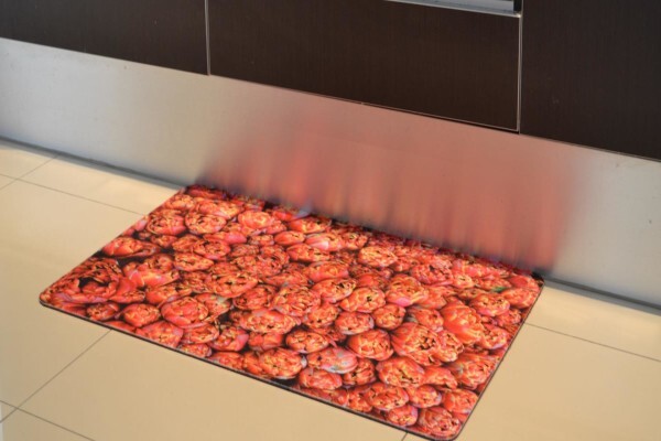 Waltex Carpets