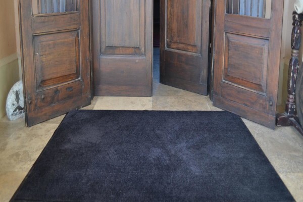 Waltex Carpets