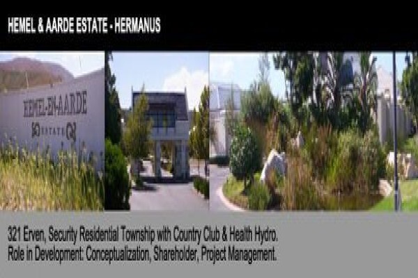 Warmhaven Property Group