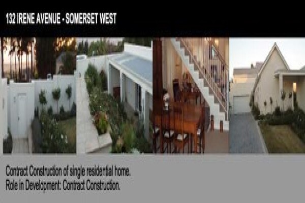 Warmhaven Property Group