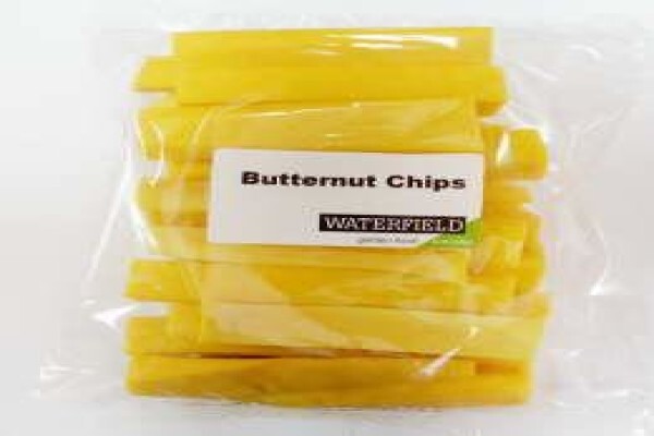 Waterfield