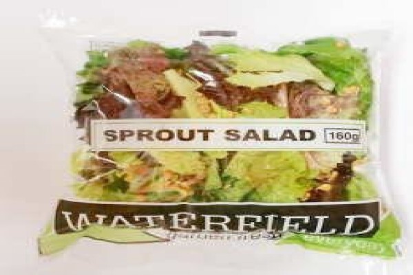Waterfield