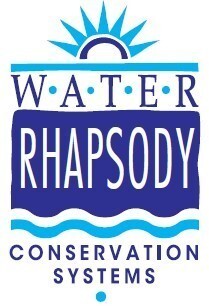 Waterfriendly